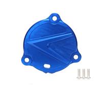 Ensemble Couvercles Protection De Stator Moteur Moto Décoration Pour TMAX 530/500/560 SX/DX Pour TMAX530 Pour TMAX560 Pour T-MAX 530 2010-2020 Couvercle Décoratif(TYPED)