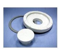 Kenwood Ensemble couvercle, joint et bouchon UKASNHKTN10608 pour A994/AT993 (650556) plastique