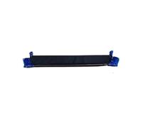 Ensemble Couverture Pare-soleil Toit Ouvrant Avant Voiture LR107349 Pour Land Rover Pour Discovery Cinquième Génération L462 2.0T 3.0T 2017-2022 YTdhfDGJ(Black)