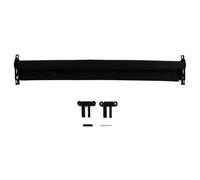 Ensemble Couverture Rideau Pare-Soleil, Stores Roulants Panoramiques pour Toit Ouvrant Voiture, pour VW pour Coccinelle 2013 2014 2015-2019 Pare Soleil Voiture