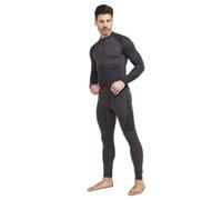 Ensemble Craft Core Wool Mix Noir L