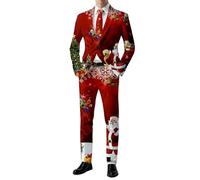 Ensemble Cravate Pochette Bouton Manchette Chemise Running Invité Gaze Blazer Deux 3 Zippé Fluo Maison avec Ouaté Agé Belle Bicolore Classique Barca Treillis Annee