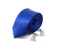 ensemble cravate rêve d'enfance