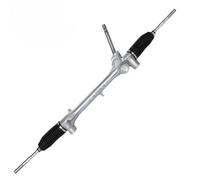 Ensemble crémaillère et pignon de direction assistée 45510-F4020, 45510-10240 compatible avec TOYOTA NGX50 IZOA