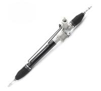 Ensemble crémaillère et pignon de direction assistée compatible avec Kia Besta K2700 Mazda Bongo E2000 OK70A-32110, SA44-32-110, 57700-4E040, 0K43C33681