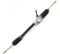 Ensemble crémaillère et pignon de direction assistée compatible avec Toyota Hiace LH125 RZH104 45510-26010, 45510-26050, 45510-26010-R