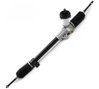 Ensemble crémaillère et pignon de direction assistée LHD 56500-1Y600, 56500-1Y500, 56500-1Y501 compatible avec Kia Picanto