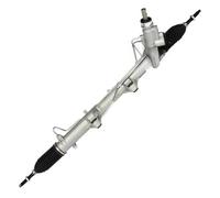 Ensemble crémaillère et pignon de direction assistée LHD 7E1422061R 7H1422061HX compatible avec VW Multivan T5