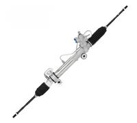 Ensemble crémaillère et pignon de direction assistée LHD compatible avec Nissan Quest V42 49001-ZM71B, 49001-CK000