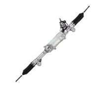 Ensemble crémaillère et pignon de direction assistée RHD, 4420048110 4420048112 4420048111 4420048113, Compatible avec TOYOTA Harrier LEXUS RX400H 03-09