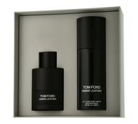 Ensemble cuir Tom Ford Ombré avec carrosserie 100 ml + 150 ml