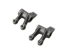 Ensemble culbuteur Compatible avec Runner DNA 125 180 Nexus 125cc 250cc 300cc 4V B0184835 B0184845