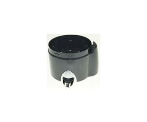 Ensemble cuve centrifugeuse le duo plus 17288
