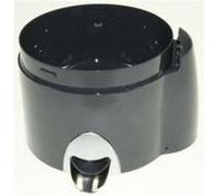 Ensemble cuve centrifugeuse le duo plus magimix 17288 https://www.fnac.com/mp48241534/Ensemble-cuve-centrifugeuse-le-duo-plus-magimix-17288/w-4?oref=c3d74ac6-9de3-dfba-1cde-ed58c4abe3ef