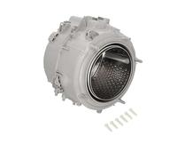 Ensemble cuve complet Machine à laver, Lave-linge 3484168509 ELECTROLUX Machine à laver, Lave-linge 3484168509 ELECTROLUX