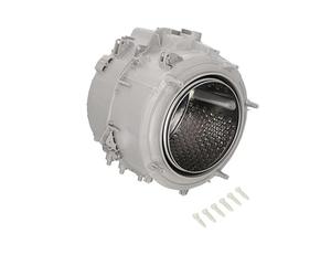 Ensemble cuve complet Machine à laver, Lave-linge 3484168509 ELECTROLUX Machine à laver, Lave-linge 3484168509 ELECTROLUX