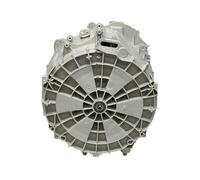 Ensemble Cuve Complete