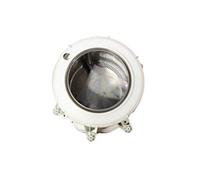 Ensemble Cuve Complete pour LAVE LINGE - 49032654