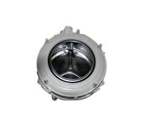 Ensemble cuve Machine à laver, Lave-linge 3484169002 ELECTROLUX Machine à laver, Lave-linge 3484169002 ELECTROLUX