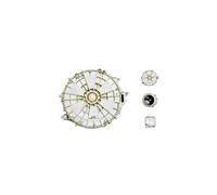 Beko - Ensemble Cuve - Ref: 2415600100