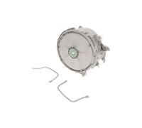 Ensemble Cuve pour LAVE LINGE - 4055485629