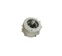 Ensemble Cuve pour LAVE LINGE - 43020121
