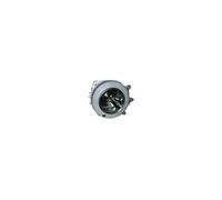 Ensemble Cuve Pour Lave Linge - 49029791