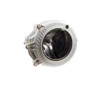 Ensemble cuve pour lave linge/hoover - m914768