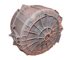 Ensemble Cuve Tambour Avec Pa Lier 348416300 Arthur Martin