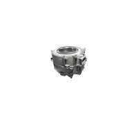Ensemble cuve tambour palier joint spy lave-linge 1926903707
