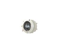 ENSEMBLE CUVE TAMBOUR POUR LAVE LINGE CANDY - 49040085