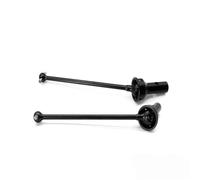 Ensemble CVD F & R 96 Mm en Acier C-T48.2 pour Tekno NB48 Composants Voiture RC Accessoires Pièces Rechange Modèles Jouets Accessoire Voiture RC