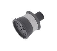 Ensemble Cyclone À Poussière, Composants Multi-cônes, Compatible Avec Les Accessoires D'aspirateur Sans Fil À Main Dreame T30(1PC Cyclone Assembly)