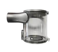 Ensemble Cyclone À Poussière, Composants Multi-cônes, Compatible Avec Les Accessoires D'aspirateur Sans Fil À Main Dreame T30(1set)