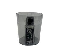 Ensemble Cyclone De Bac À Poussière, Compatible Avec Dreame H14 Dual, Pièces De Rechange Pour Aspirateur(Dust Cup)