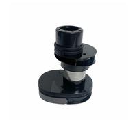 Ensemble Cyclone De Bac À Poussière, Compatible Avec Dreame H14 Dual, Pièces De Rechange Pour Aspirateur(Cyclone)