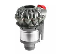 Ensemble Cyclone For Aspirateur À Main V7 V8 SV11 967698-17, Pièces De Rechange For Une Aspiration Puissante Et Une Installation Facile.