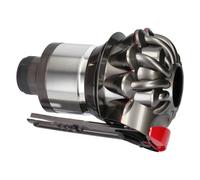 ENSEMBLE CYCLONE POUR ASPIRATEUR BALAI V7 & V8 Dyson