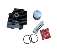 Ensemble Cylindre 230, 32,2 mm, Compatible avec Le Taille-haie et SRM-230. Pièces de Rechange