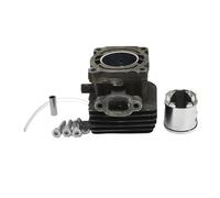 Ensemble Cylindre adapté au Taille-haie HS82T 87R(1)