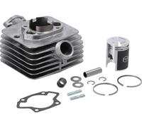 Ensemble : Cylindre complet avec piston Ø45 mm, 63 cm³
