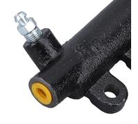 Ensemble cylindre d'embrayage et cylindre esclave pour LN106/LN107/LN111 (2.8D/3L, 1988-1997) - Remplacement direct, conforme OEM,