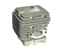 Ensemble cylindre et piston complet 42410201203 pour outils de série BG86 BG86C SH86C SR BR 200