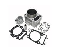 Ensemble cylindre for CF625 CF196 0600-023100 0180-040003-0050 0180-040002 0600-040004 0600-0400A0