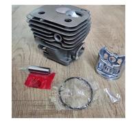 Ensemble Cylindre Piston Convient for 181 281 288 288XP 503 90 74-71 54mm 503907471