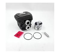 Ensemble Cylindre-Piston de 50 mm for TS410, TS420, TS410, 420, 4238-020-1205, 4238-020-1202, pièces de Rechange, Outils et Accessoires