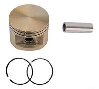 Ensemble Cylindre pour piston 46mm pour Scie MS270 MS280 Ensemble(B) | Compatibilité MS270/MS280, pour piston 46mm, performance moteur , remplacement pour facile, usage professionnel