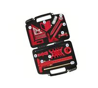 Ensemble d ' alignement de guide de menuiserie en bois en alliage d ' aluminium pour des projets de menuiserie précis et la fabrication de meubles outil de menuiserie en bois