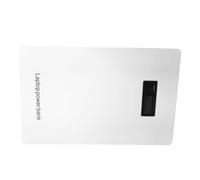 Ensemble d ' Alimentation Multifonctionnel pour Ordinateur Portable, 100W USB C, Sortie 150W, 72000mAh, Extension, Coque métallique, Module de, Ensemble de Chargement pour Ordinateur Portable