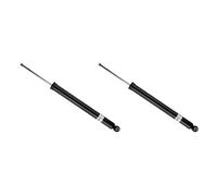 Ensemble d’amortisseur amortisseur de pression de gaz arrière BILSTEIN B4 pour